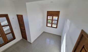 Imagem: Locação de Kitnet (07) para Fins Residenciais