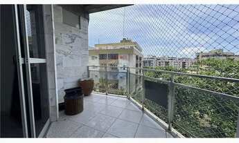 Imagem 4: Cobertura Luxuosa à Venda em Cabo Frio!