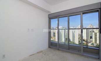 Imagem 5: Apartamento com 184 metros, 3 suites, 3 vagas, terraço gourmet, lazer completo