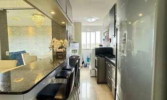 Imagem 3: VENDO 870.mil Cidade de Milão 90m2