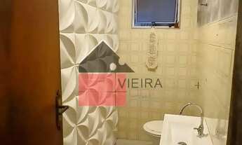 Imagem 7: Sobrado à venda, Butantã, São Paulo, SP