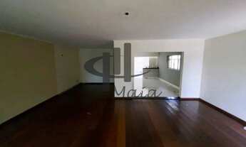 Imagem 2: Venda Terreno Sao Caetano do Sul Santa Paula Ref: 37061