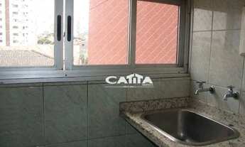 Imagem 5: Apartamento com 3 dormitórios à venda, 62 m² por R$ 470.000,00 - Penha - São Paulo/SP