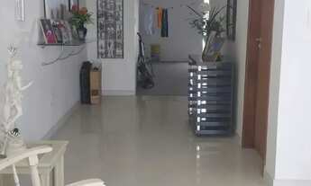 Imagem 3: CASA para venda possui 168 metros quadrados com 4 quartos em Centro - Itabaiana - SE