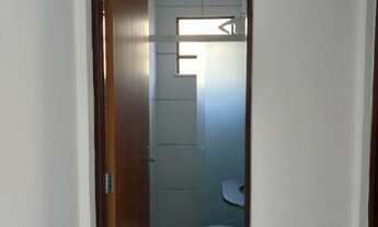 Imagem 4: Apartamento 1 quarto Cond. Eco space - locação de curta duração