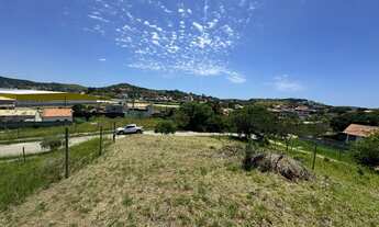 Imagem 4: Terreno 5 minutos de Cabo Frio