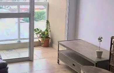 Imagem 6: Apartamento para Venda - 64.26m², 2 dormitórios, 1 vaga - São Geraldo