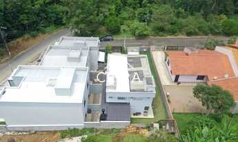 Imagem 3: Sobrado Geminado - Venda - 02 dormitórios - 94m2 - Semi Mobiliado - Rua Juarez Jaime Mazzi