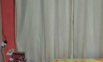 Imagem 2: Casa com mobília,placas solar em cluso, Não financio!