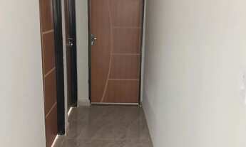 Imagem 3: ALUGUEL JARDIM INGA