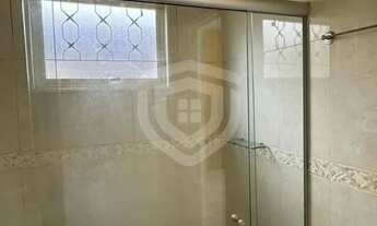 Imagem 6: Casa à venda no Jardim Terra Branca