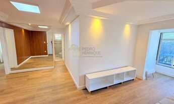 Imagem: Apartamento para Venda em Salvador, Cidade