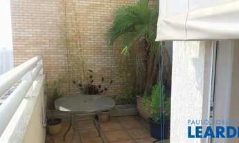 Imagem 5: DUPLEX - VILA LEOPOLDINA - SP