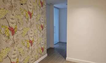 Imagem 2: Imóvel para Locação por R$ 12.000,00/mês - Itaim Bibi - São Paulo/UF