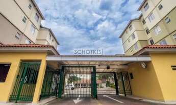 Imagem: IMOBILIÁRIA SCHOTKIS VENDE EXCELENTE APARTAMENTO