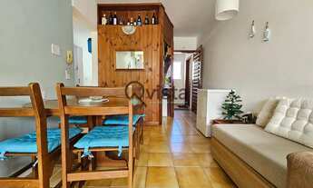 Imagem 3: Apartamento à Venda na Próximo ao Mar Pitangueiras no Guarujá