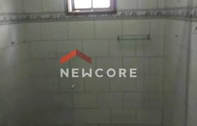 Imagem 4: Casa em Rua Professora Blandina de Melo - Parque Imperial - Campos dos Goytacazes/RJ