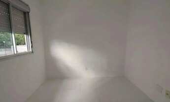 Imagem 5: Apartamento 02 dormitórios no bairro Passo das Pedras em Gravataí