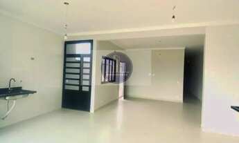 Imagem 5: Casa em Condomínio para Venda em Bertioga, Morada da Praia, 3 dormitórios, 1 suíte, 2 banh