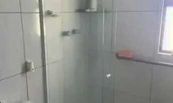 Imagem 16: Apartamento para vender e alugar no JANGA PRINCE , JANGA, Paulista, PE