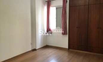 Imagem 6: Apartamento - Vila Itapura - Campinas