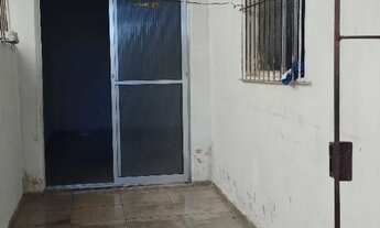 Imagem: Casa a 20 minutos da praia,a pé