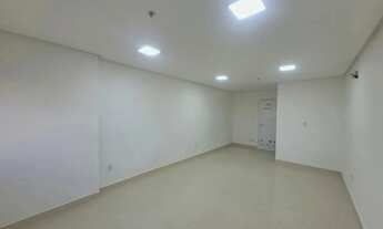 Imagem 4: Arya Tower Alugo Sala nova nascente andar alto