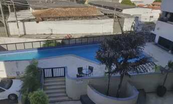 Imagem 5: Lindo Apartamento Mobiliado 1/4 no Jardim Aeroporto