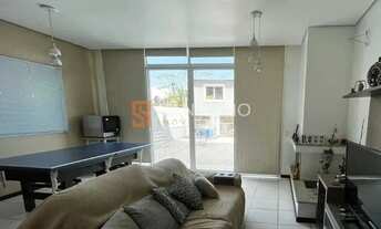 Imagem 5: Campeche Casa em condomínio com 3 dormitórios