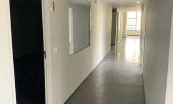 Imagem 5: CONJ. COMERCIAL - CENTRO - SP