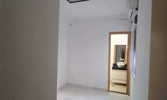 Imagem 4: Alugo apartamento no Parque Mosaico