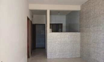 Imagem 6: Carmen Imoveis Aluga Apartamento em Ibicui