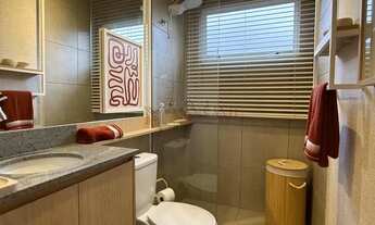 Imagem 5: Casa para venda com 44 m² e 2 quartos em Residencial Nova Quinta, Bauru - SP