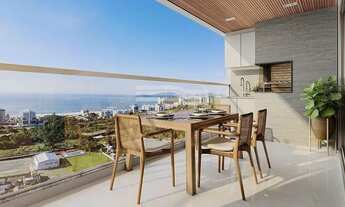 Imagem 5: Torres da Brava - Sirena