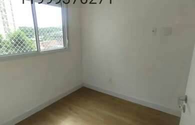 Imagem 6: Aprt bem localizado ao lado da USP, fácil acesso a condução e comércio