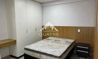 Imagem 6: Kitnet para aluguel, 1 quarto(s), Jardim Das Américas 2ª Etapa, Anapolis