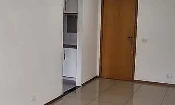 Imagem 3: VENDO APARTAMENTO IMPECÁVEL NO PECHINCHA