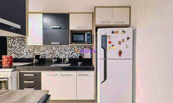 Imagem 6: Oportunidade de Apartamento à Venda no Jardim Icaraí,planta ampla, lindo !