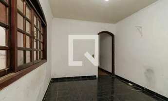 Imagem 7: Casa à Venda - Vila Ema, 3 Quartos, 249 m2