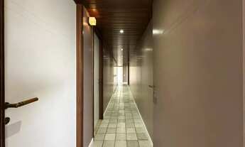 Imagem 3: Alugo apto 4 quartos- BOAA VIAGEM - 4 Quartos.