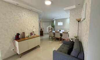 Imagem 5: Apartamento com 3 dormitórios sendo 1 suíte no bairro Itaguá em Ubatuba