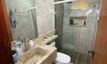 Imagem 7: 042// CASA A VENDA NO CONDOMINIO ZEUS NA COHAMA