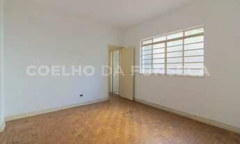 Imagem 7: Predio - Santa Cecilia/Sao Paulo