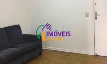 Imagem: COMERCIAL - PINHEIROS - SP