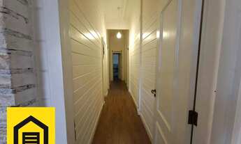 Imagem 6: Casa com 3 dormitórios à venda, 337 m² por R$ 1.650.000,00 - Vila São Francisco - Mauá/SP