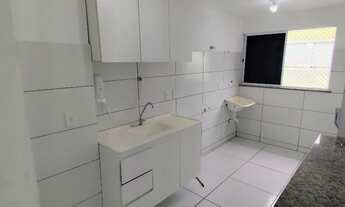 Imagem 3: Ágio Village Del Ville Zona Sudeste - Todos os Santos - /Teresina-PI