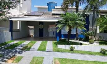 Imagem 5: Casa para alugar com 3 quartos (1 suíte), Residencial Imigrantes, Nova Odessa/SP