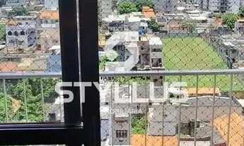 Imagem 2: Méier Apartamento com 2 dormitórios