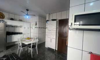 Imagem 7: RESIDÊNCIA - JD. BELA VISTA