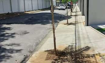 Imagem 4: CASA NOVA PRONTO PRA MORAR 3 SUÍTES PRÓXIMO FROTINHA DE MESSEJANA